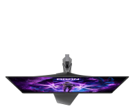 AOC AGON PRO AG276UZD - 1355539 - zdjęcie 4